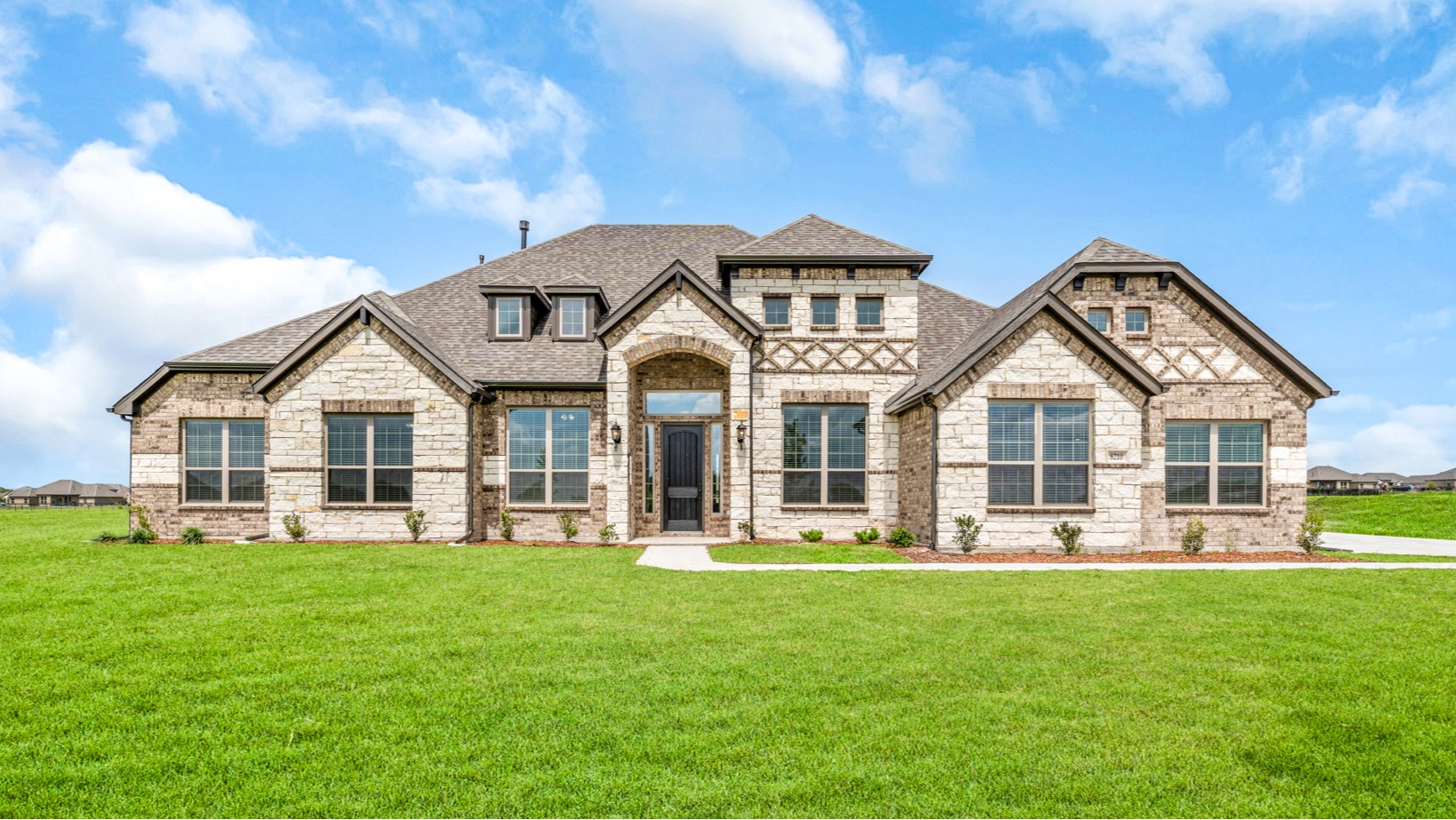 8210 Westburn | Langford VII C