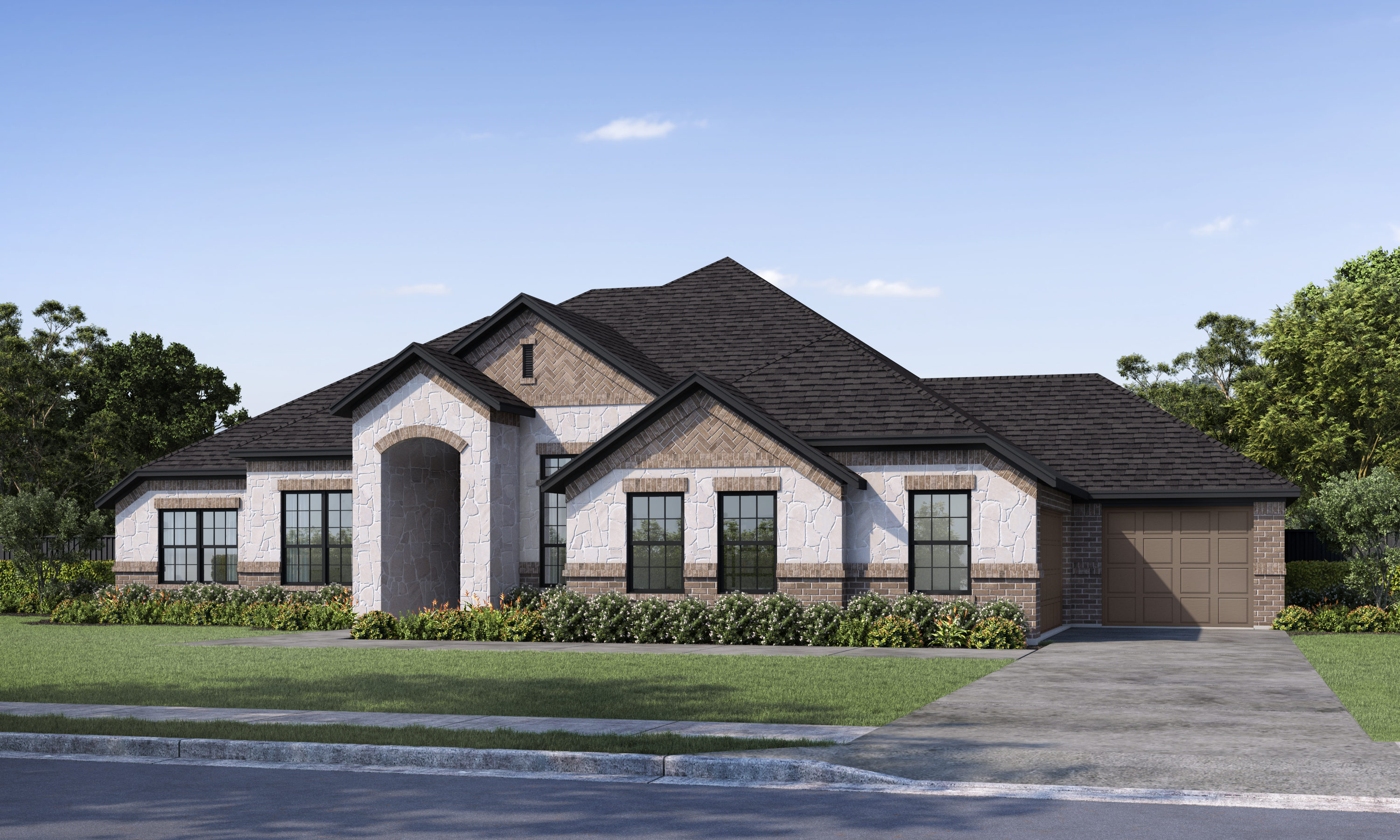 8335 Magnolia Court | Dartmouth VI B