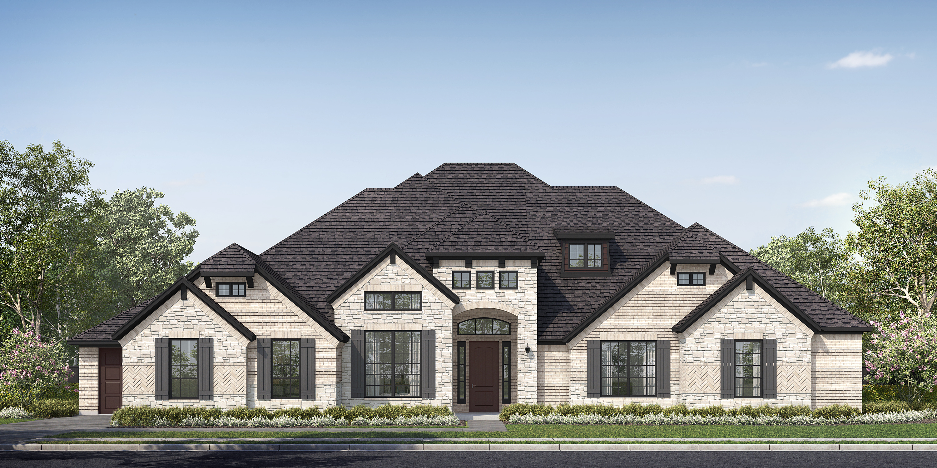 515 Birthright Lane | Haydon C