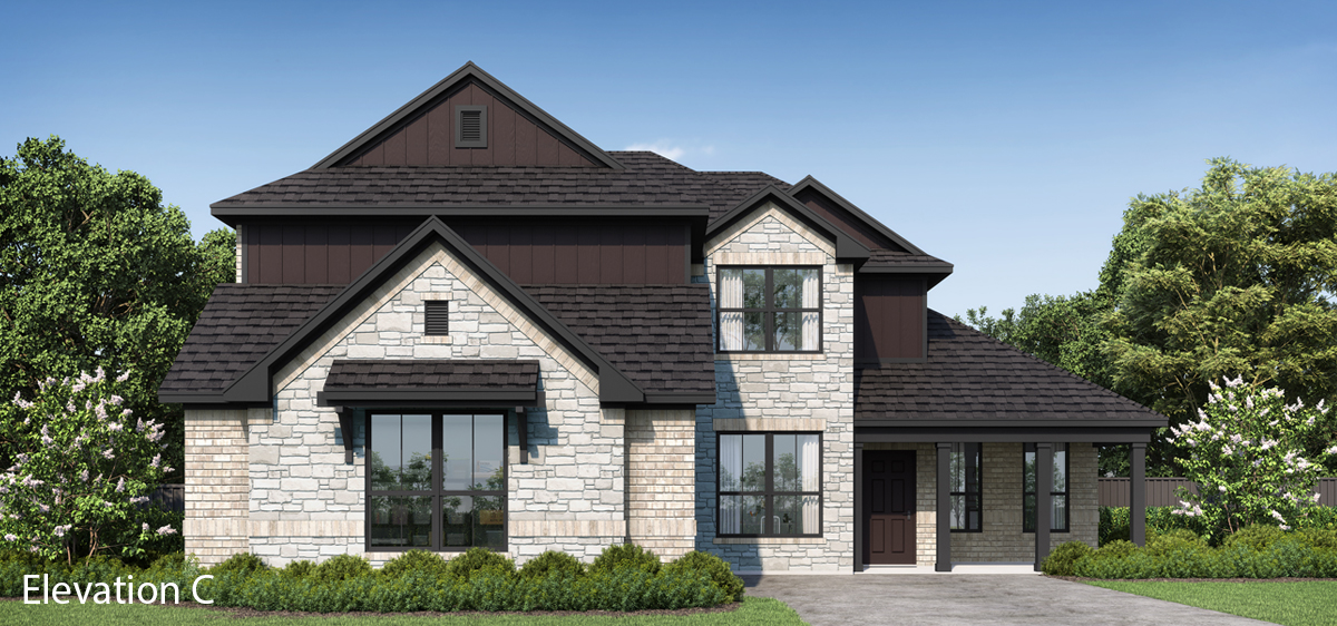 428 Maltese Drive | Sheridan C