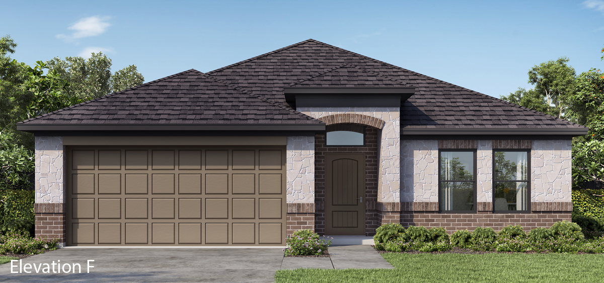 378 Cypress | Cottonwood 3 F