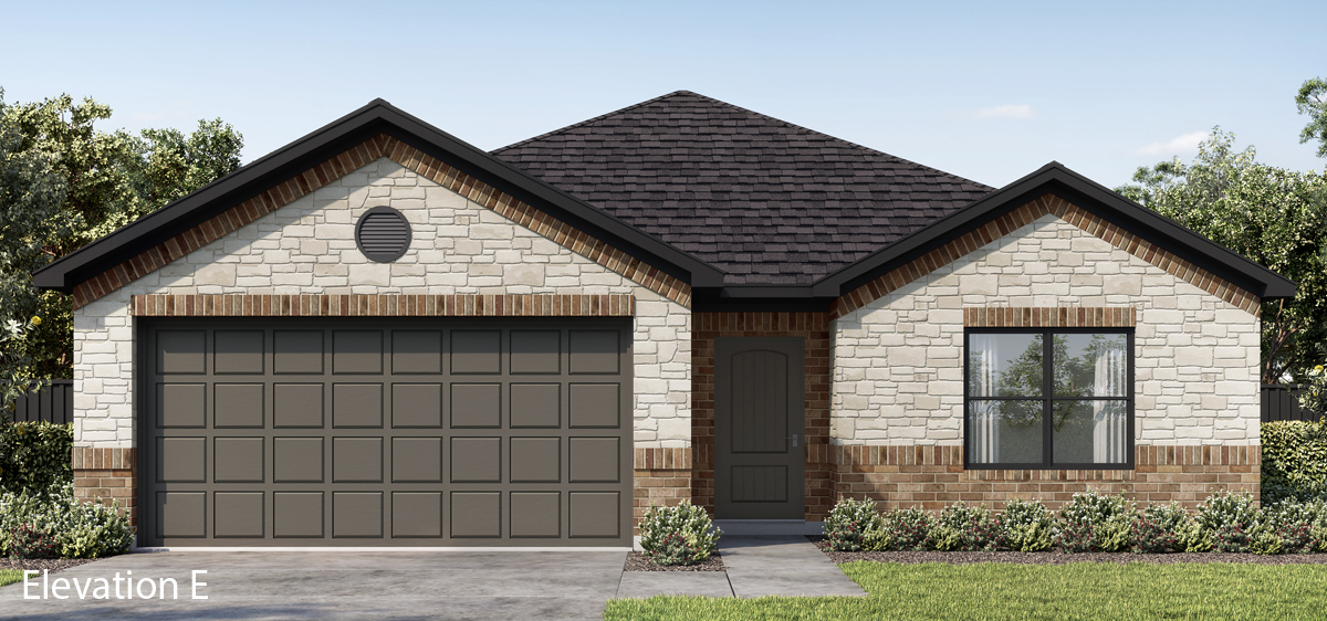 371 Cypress | Cottonwood 3 E