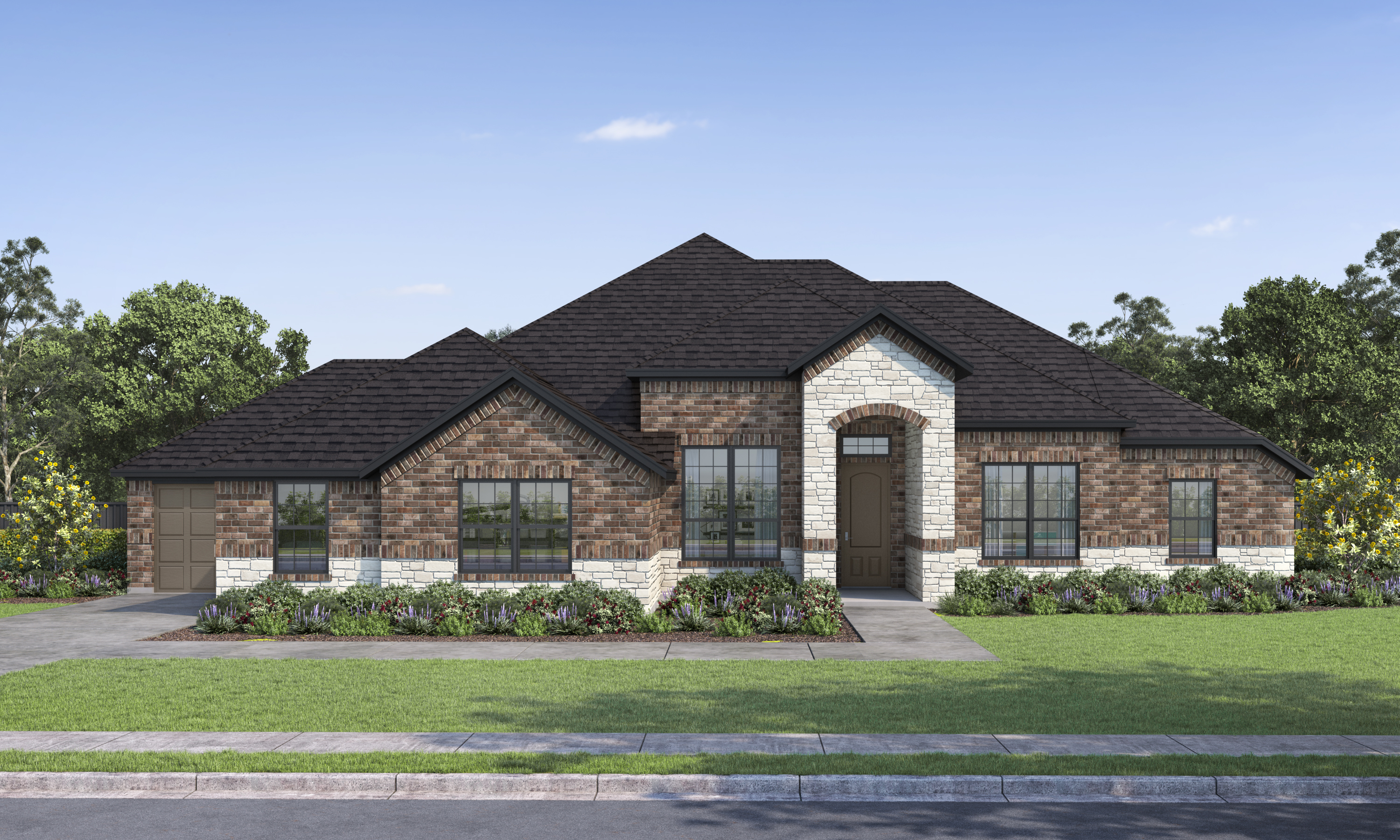 6512 Emerson Drive | Dartmouth VI A