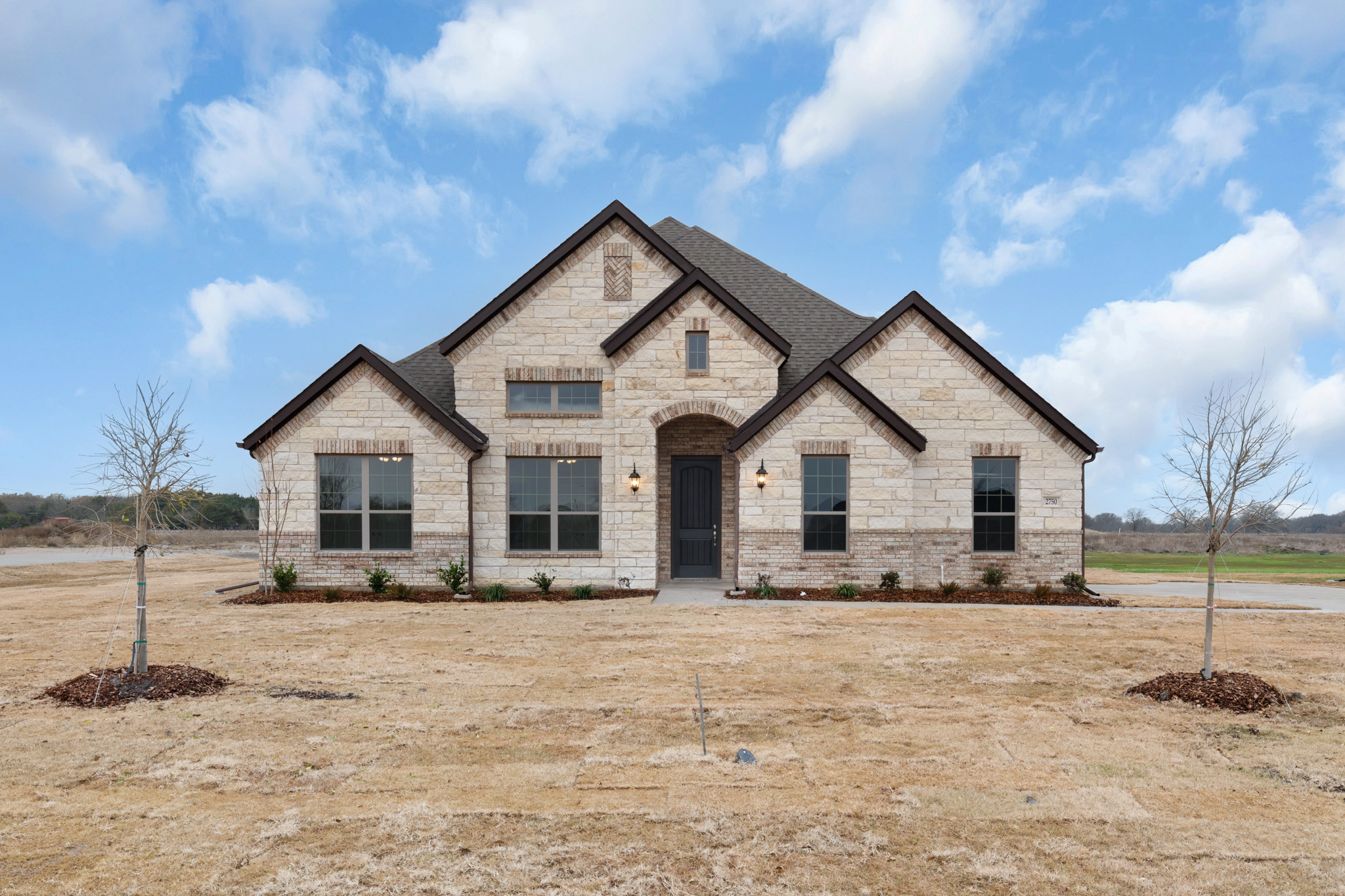 2829 Canvas Back Dr. | Brentwood III B