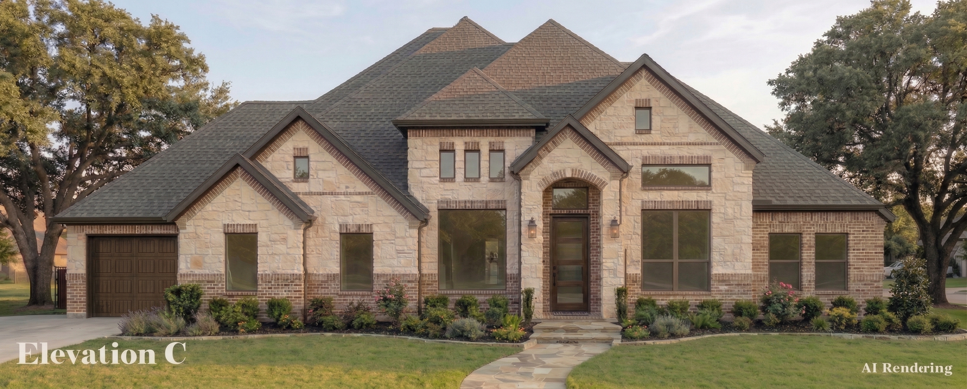 365 Willowy Drive | Margaret C