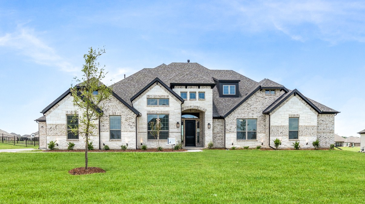 515 Birthright Lane | Haydon C