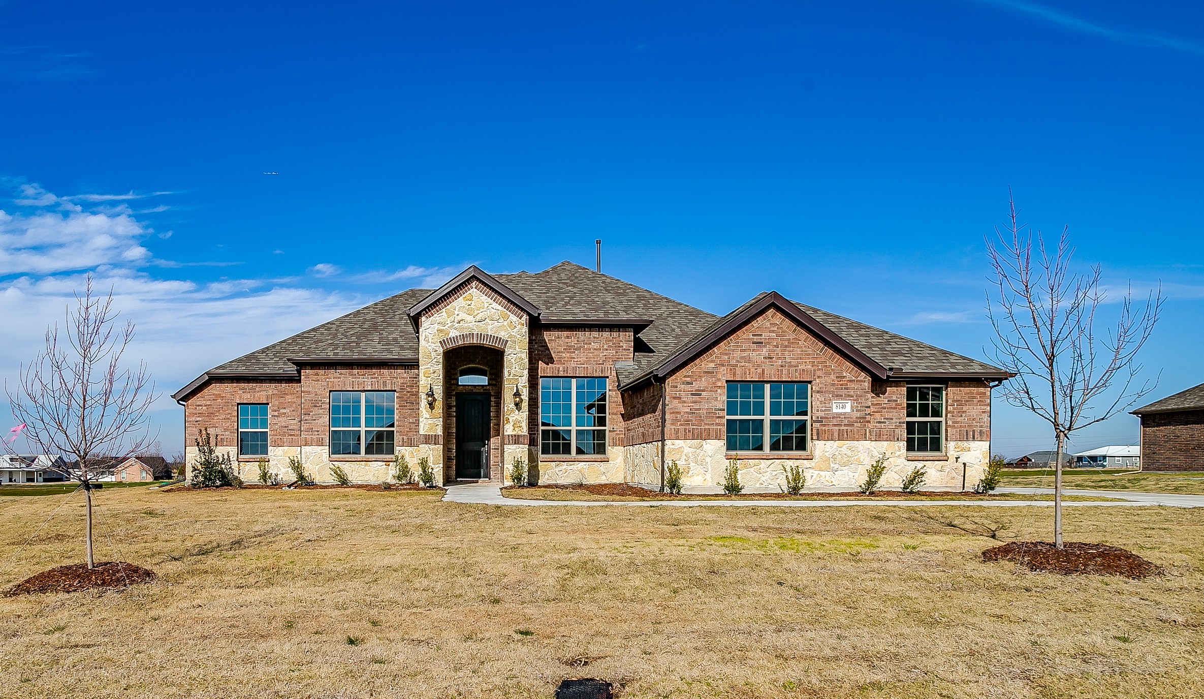 6512 Emerson Drive | Dartmouth VI A