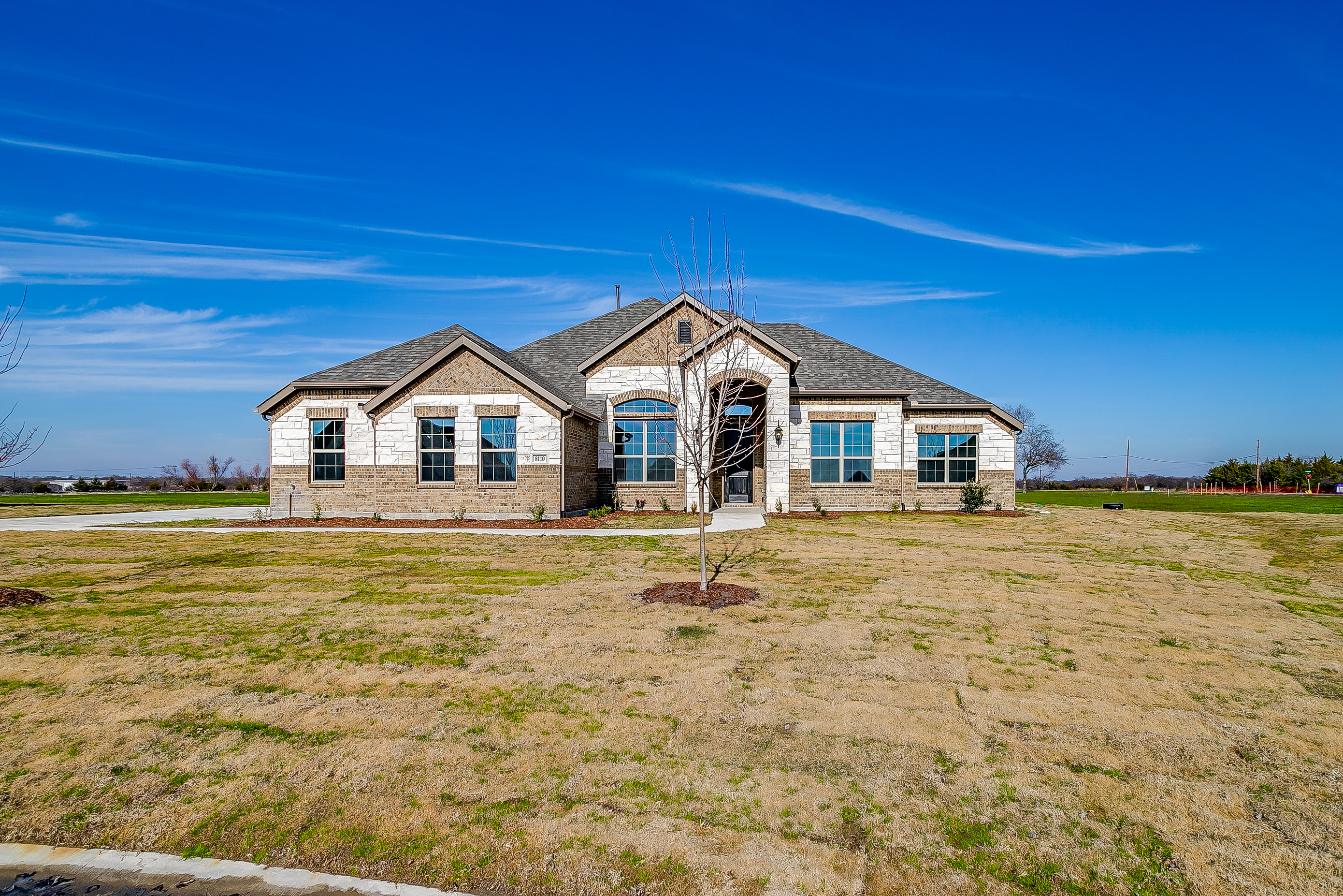 8335 Magnolia Court | Dartmouth VI B