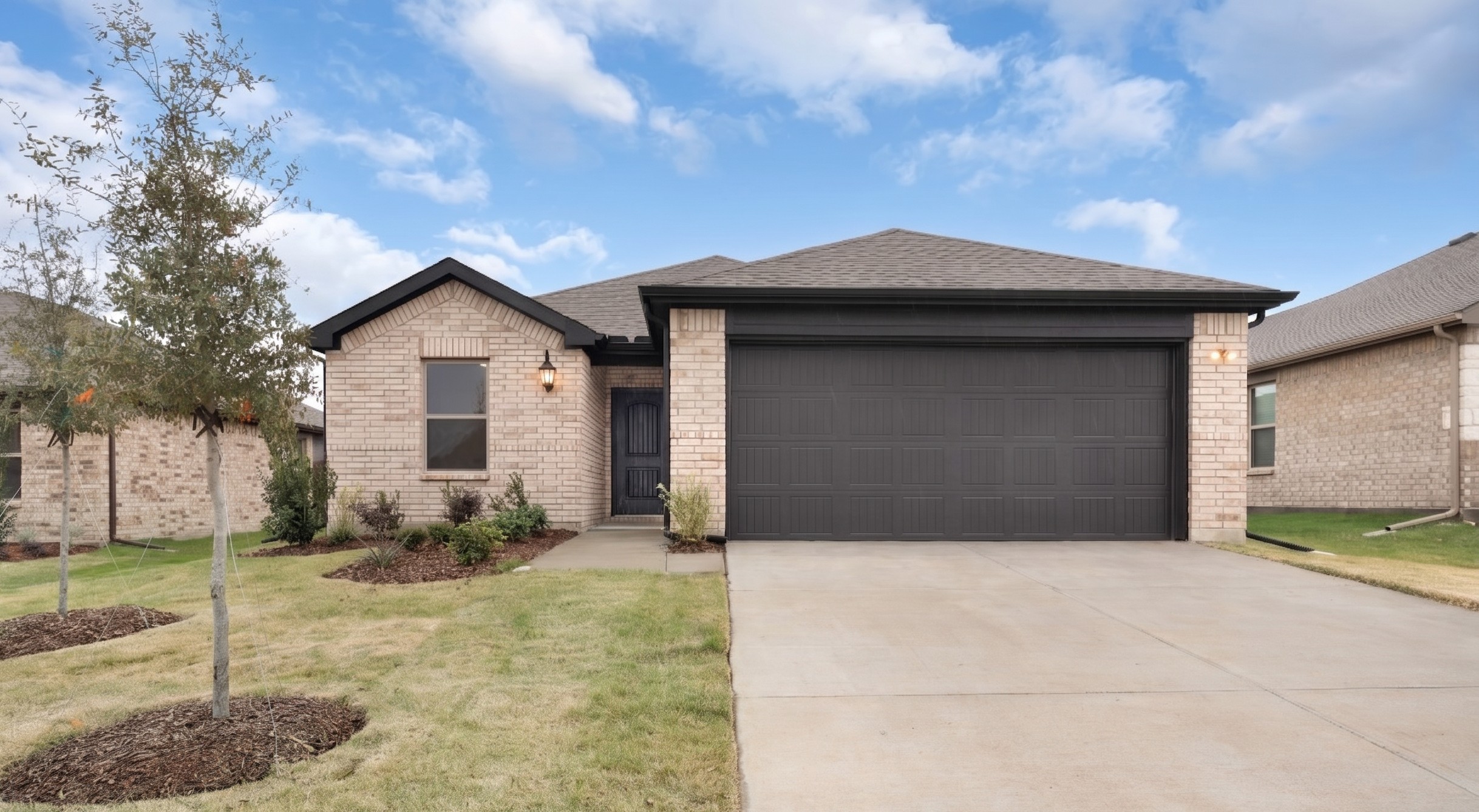2103 Redwood | Richland E