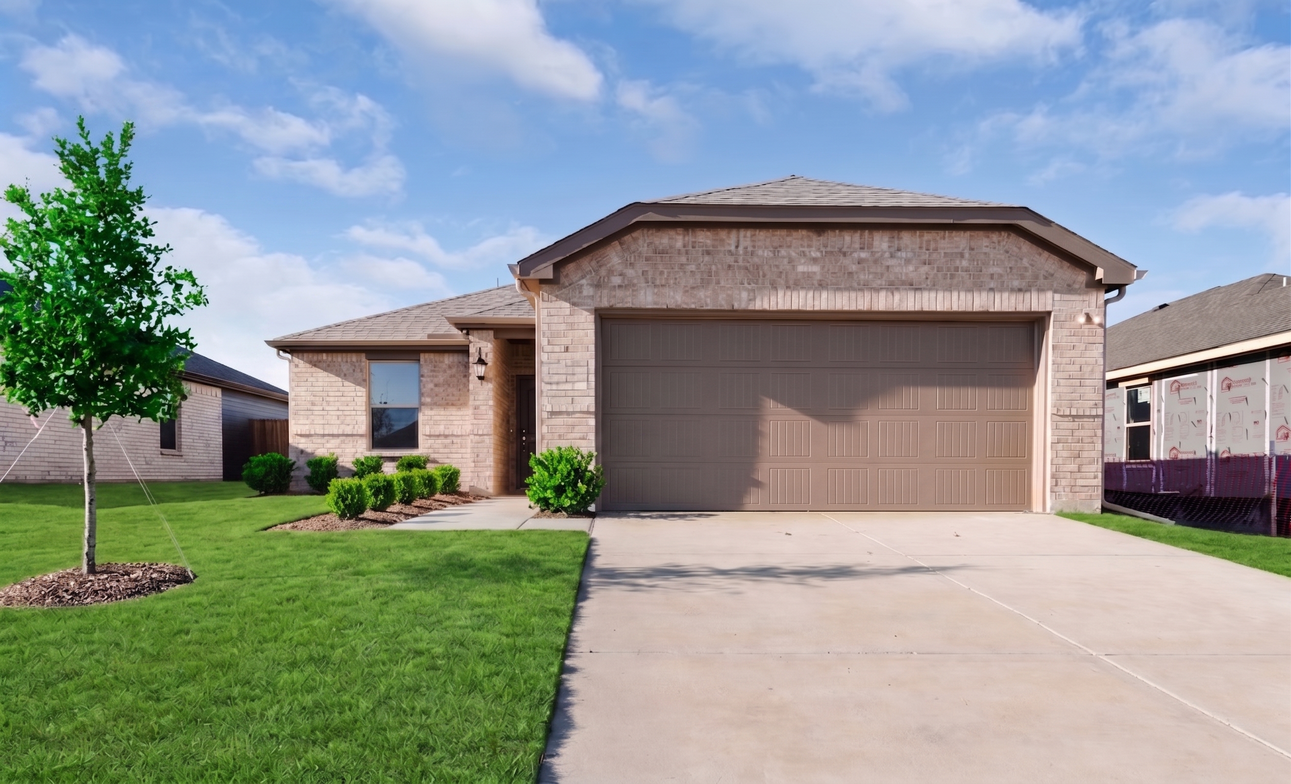 379 Cypress | Tipton E