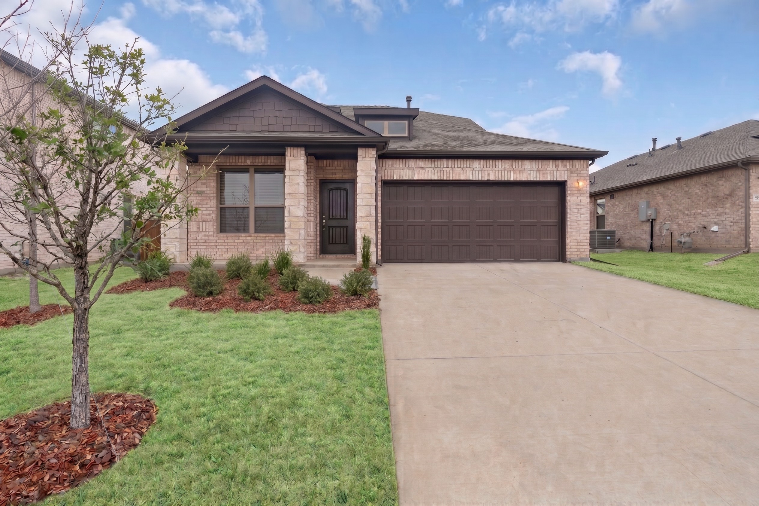 394 Cypress | Sparrow D