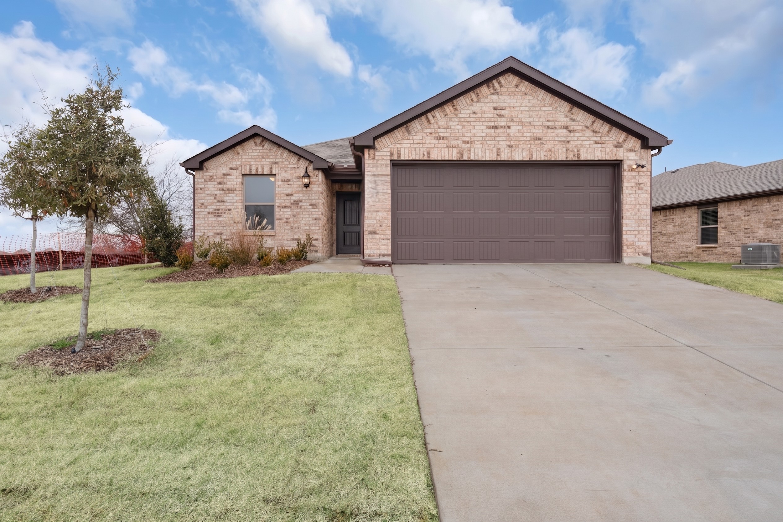 370 Cypress | Richland F