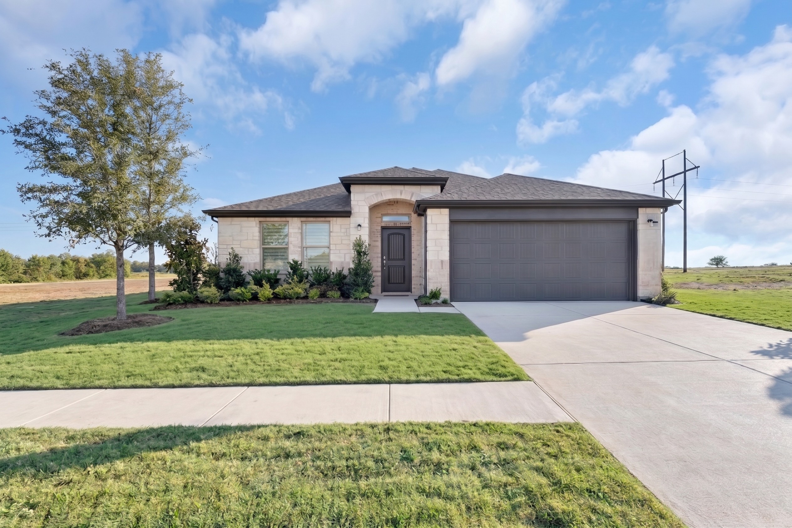 378 Cypress | Cottonwood 3 F
