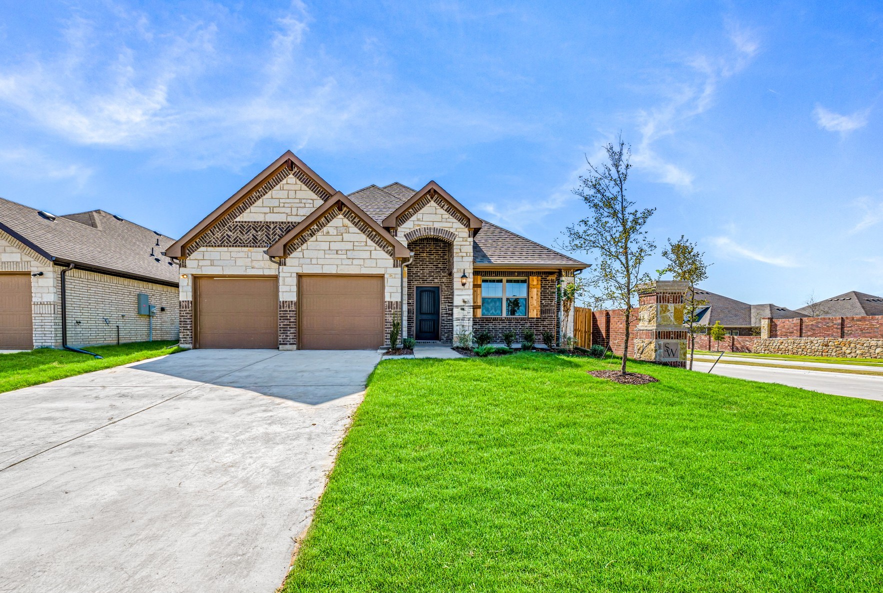 440 Steppe Place | Grand Denmark IV C