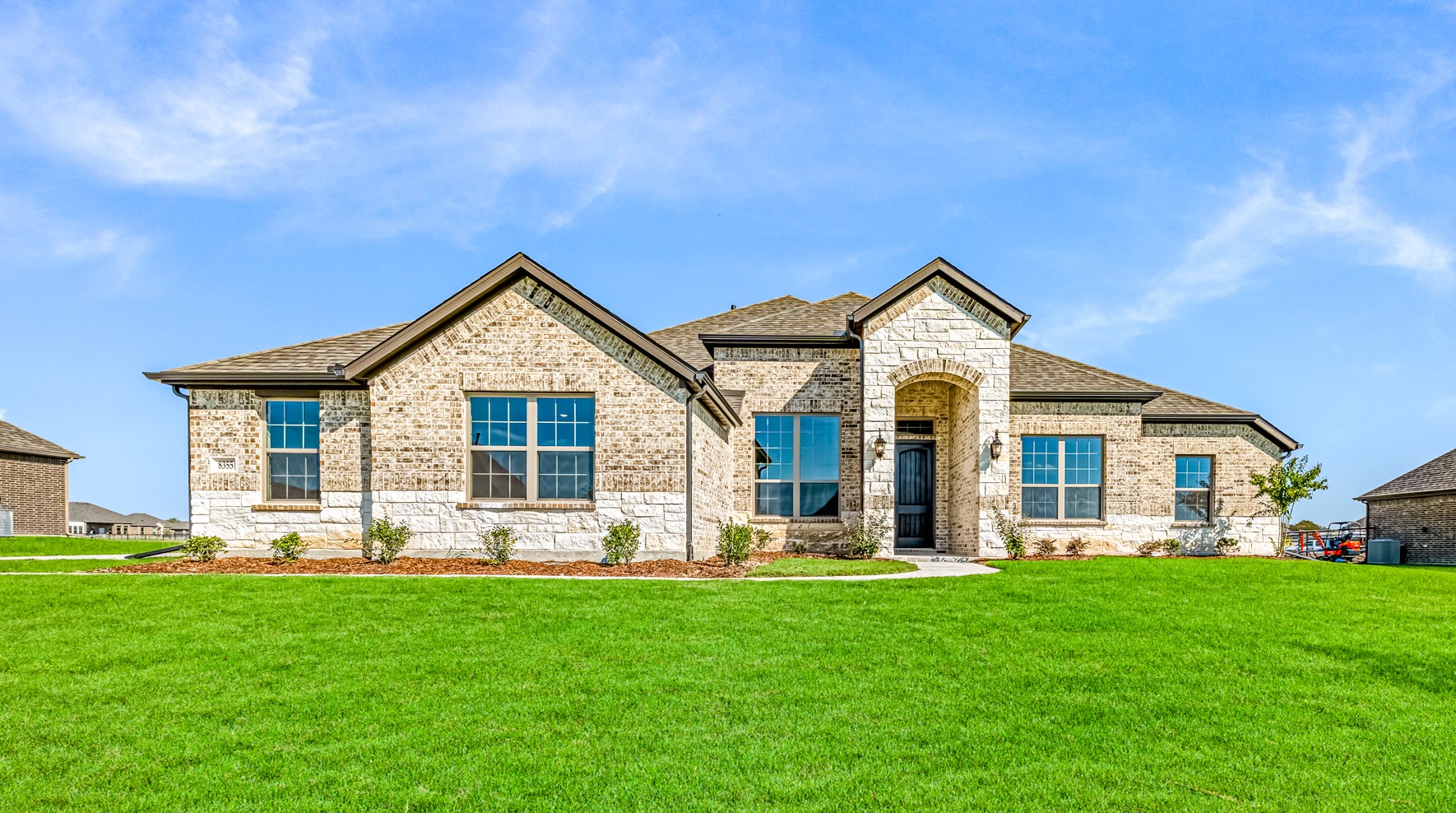 6512 Emerson Drive | Dartmouth VI A