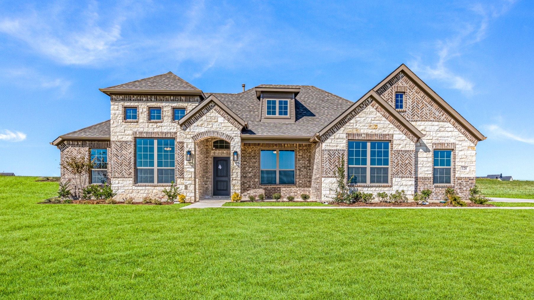  6608 Bracknell Dr | Glenbrook VI  D