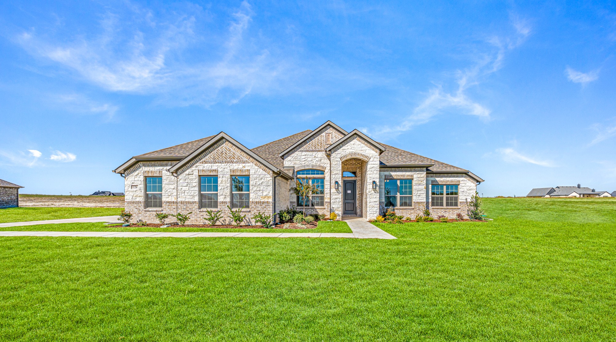 8335 Magnolia Court | Dartmouth VI B