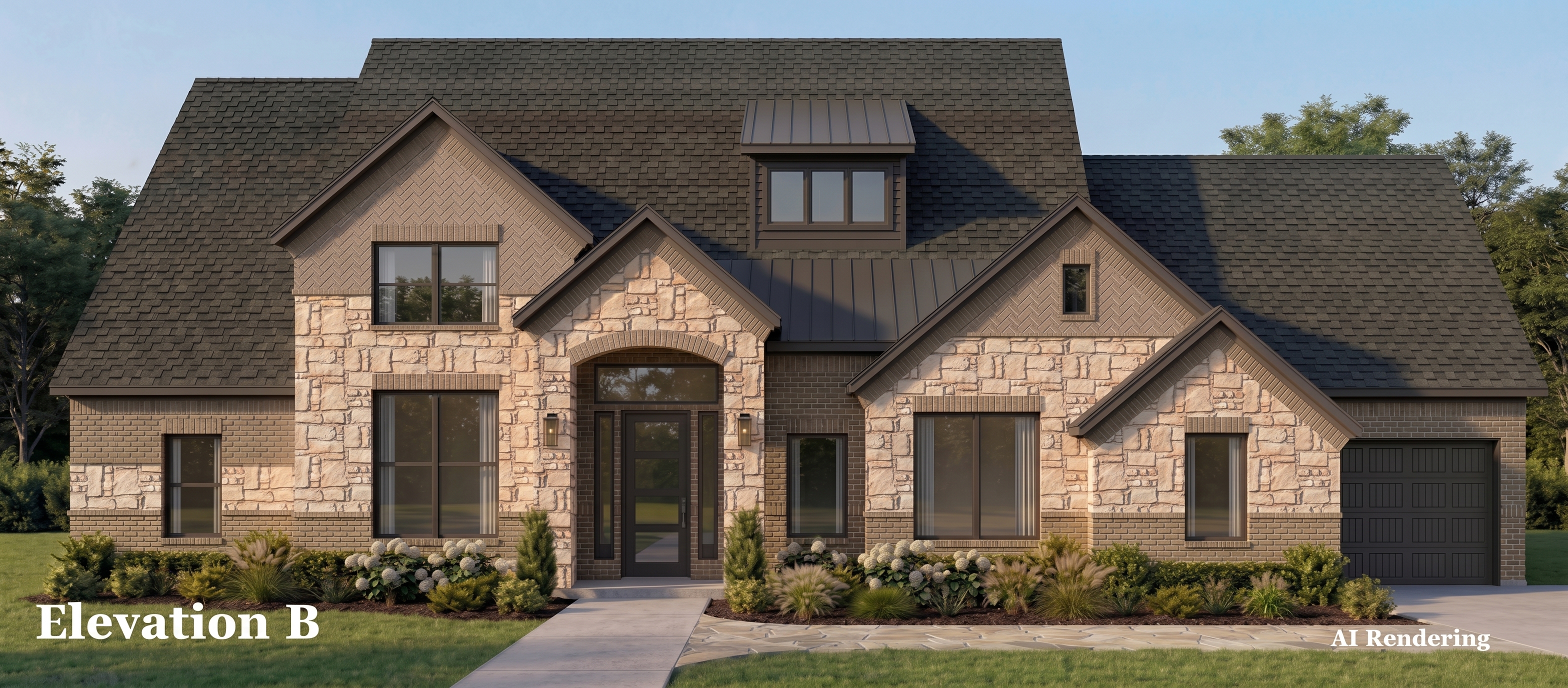 353 Willowy Drive | Isabella B