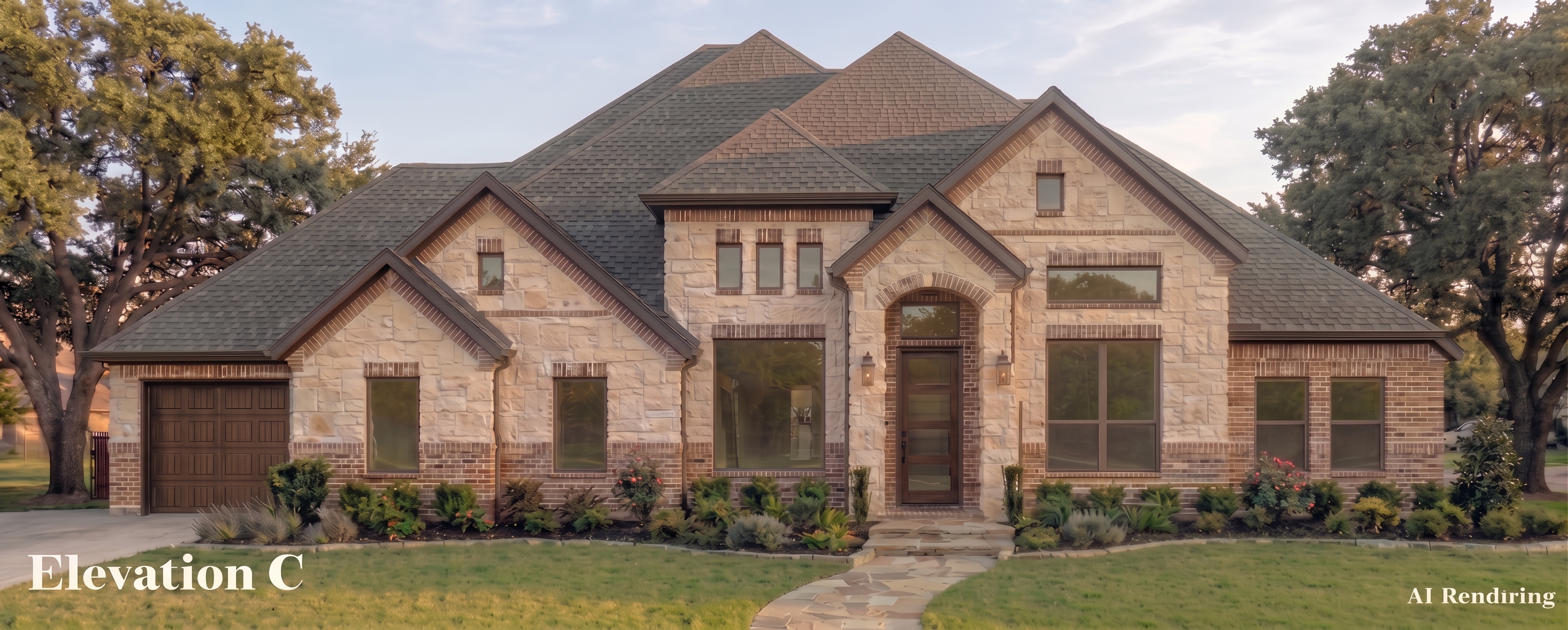 365 Willowy Drive | Margaret C