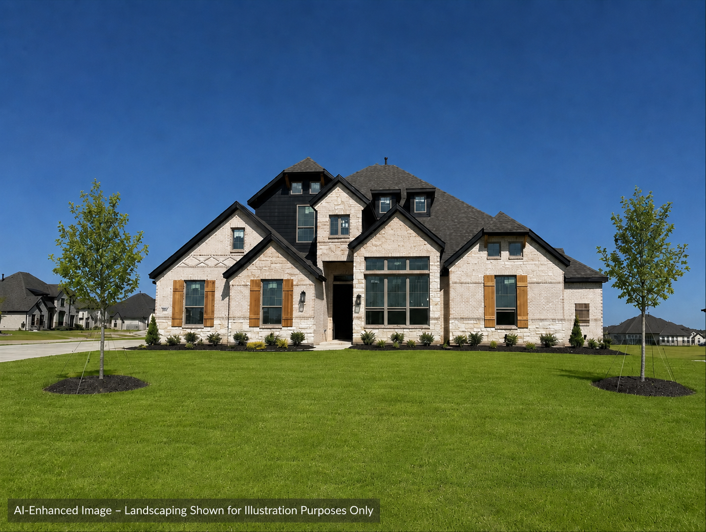 503 Birthright Lane | Sterling A