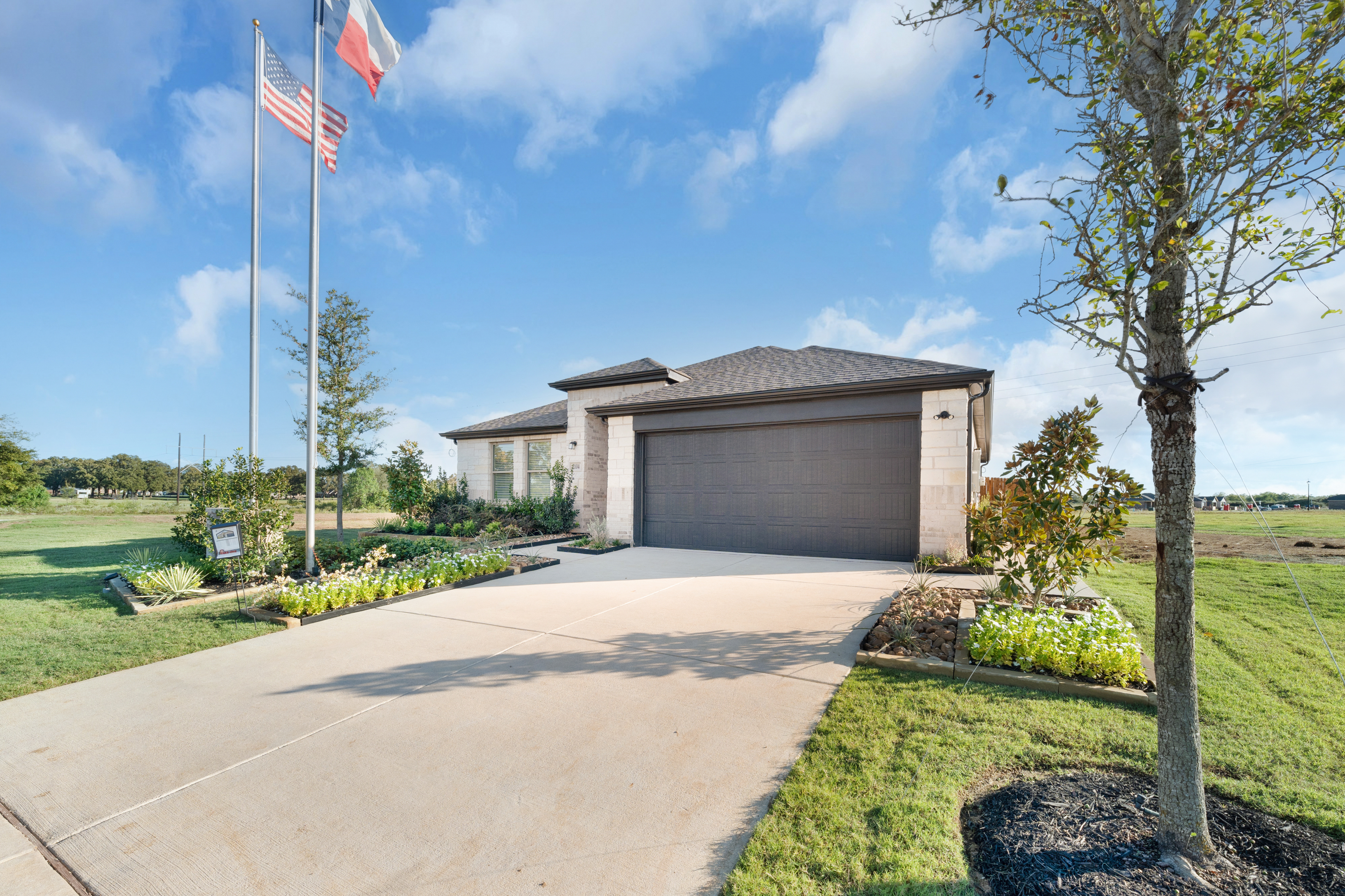 2104 Redwood | Cottonwood 3 F