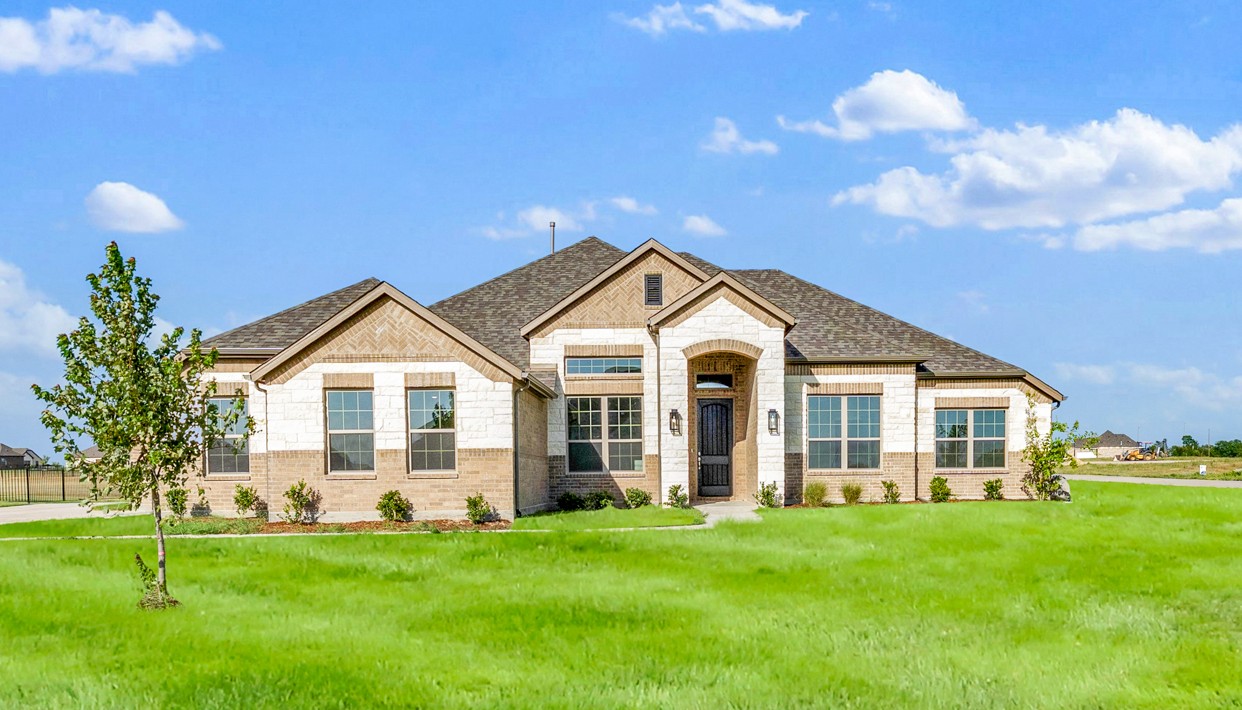 8335 Magnolia Court | Dartmouth VI B
