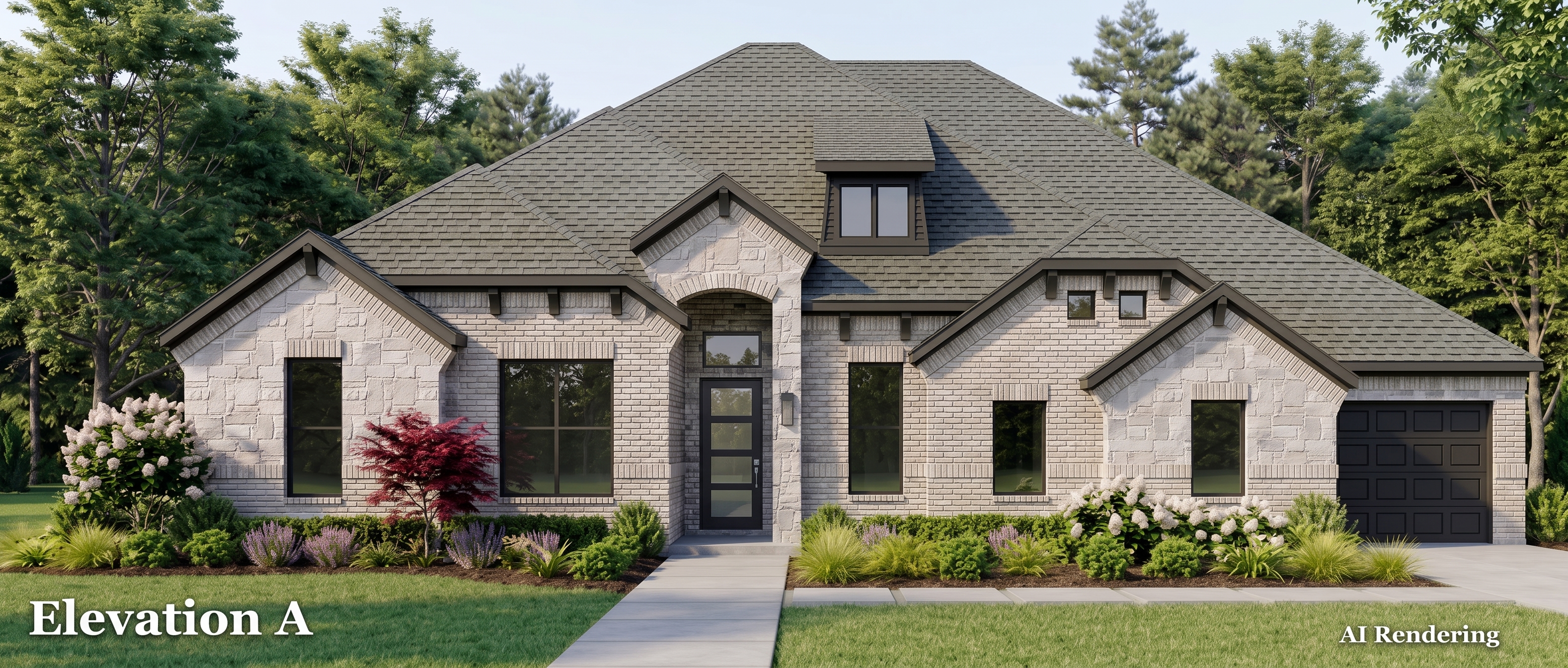 2034 Wilson Street | Elizabeth A