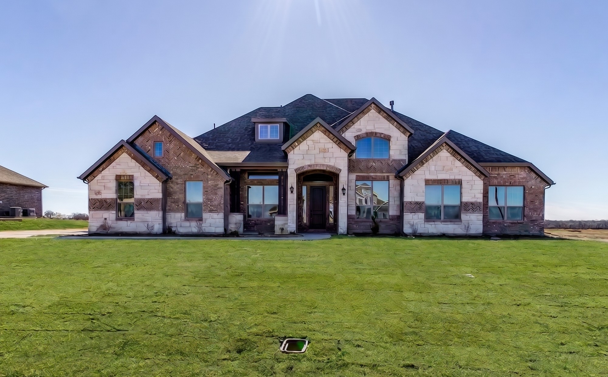115 Endowment Ln