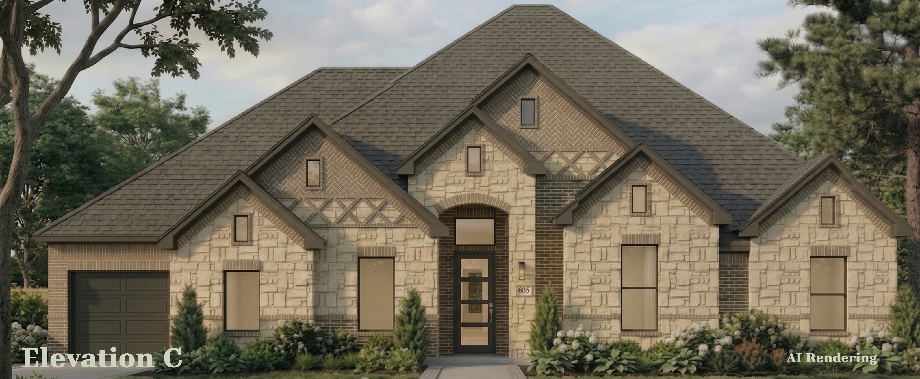 741 Bayleelove Lane | Victoria C