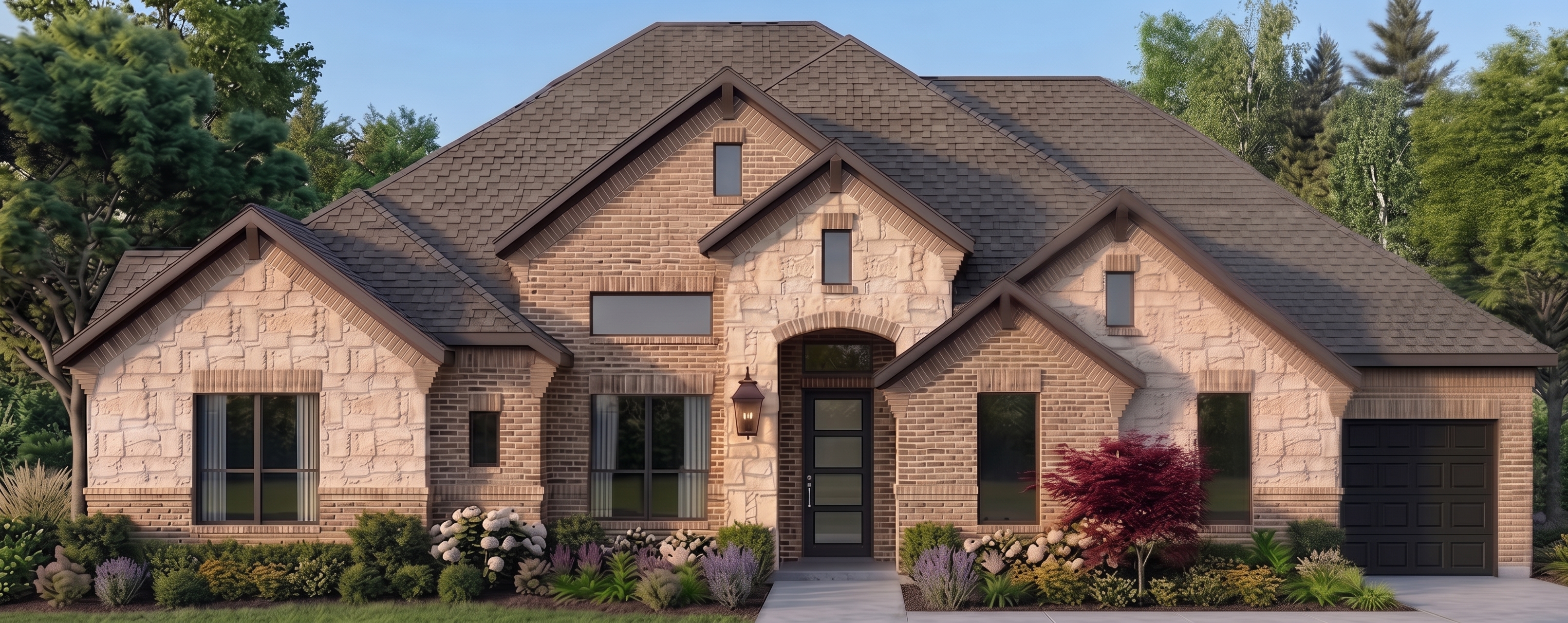 5301 Old Hwy 6 | Eleanor A