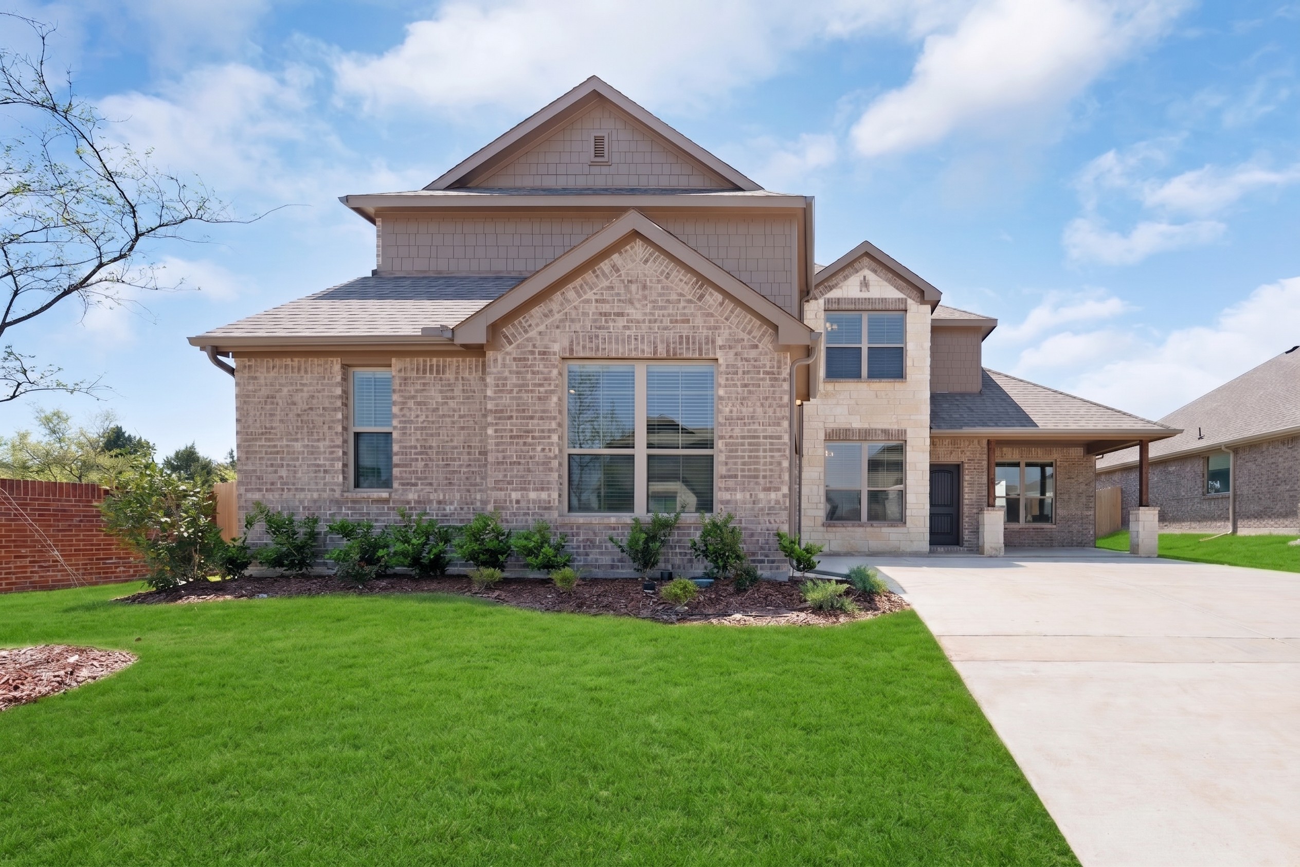 445 Rhea | Sheridan A