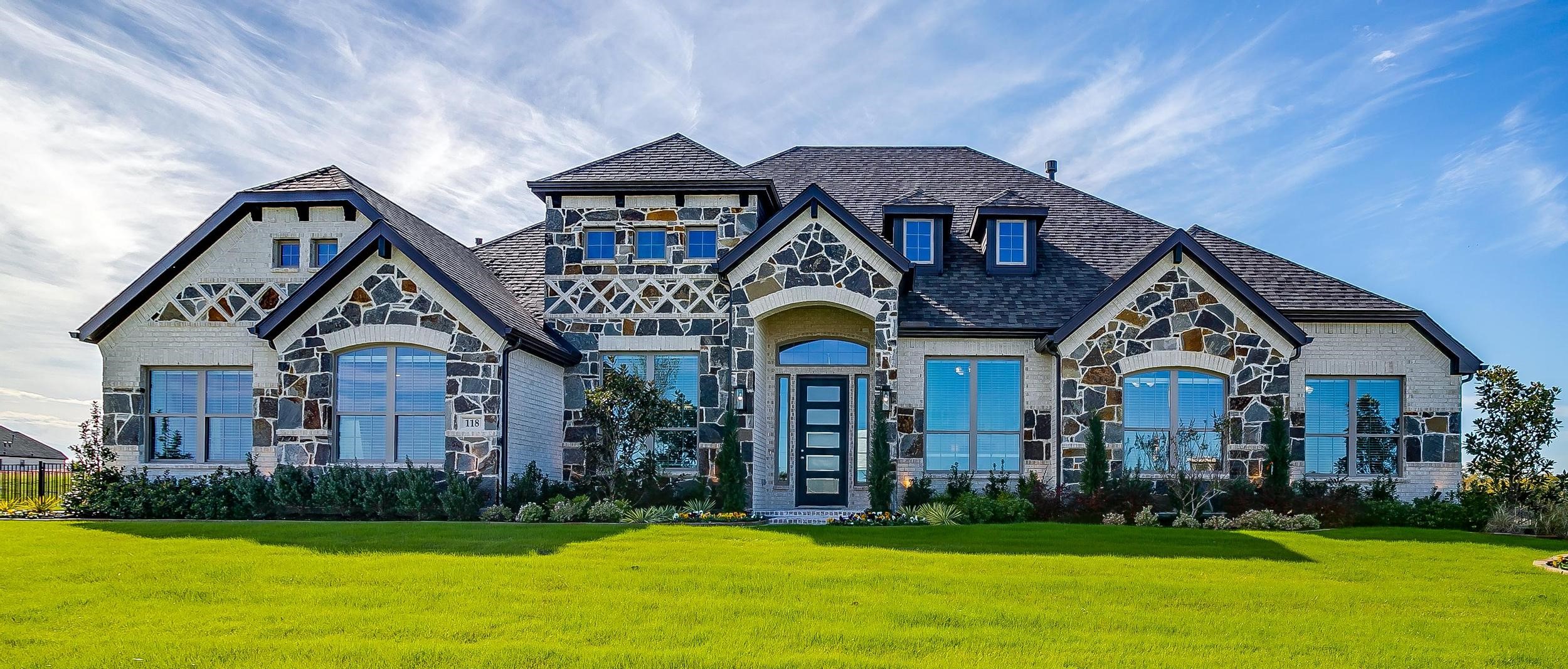 118 Endowment Ln  | Langford VII C