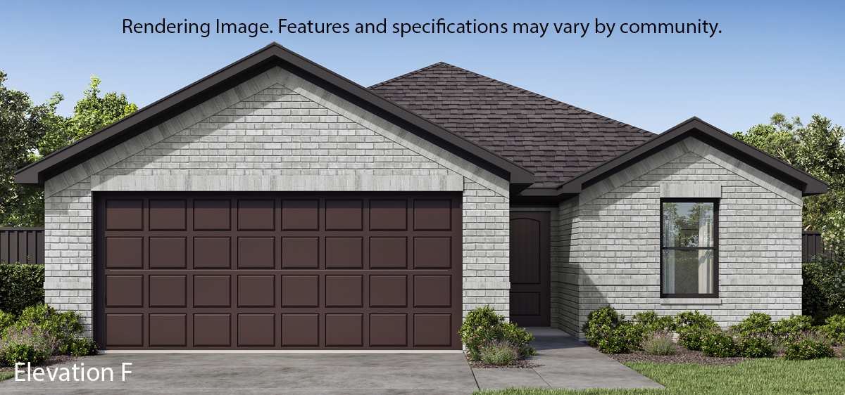 370 Cypress | Richland F