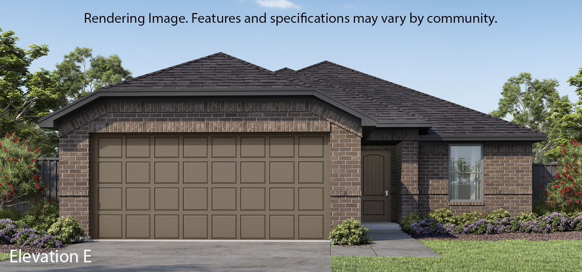 379 Cypress | Tipton E